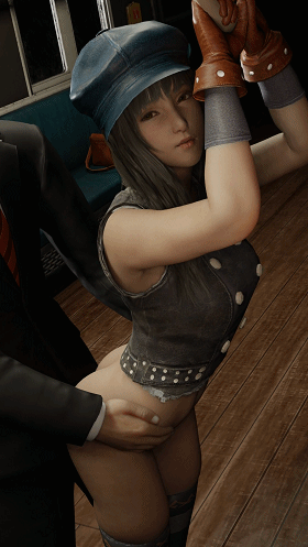[3D动画] 露露+琪里耶+伊法露娜 风韵美熟女激情爆肏 [262M/百度云]-第2张-动漫-哥特动漫王国-ACG交流分享论坛