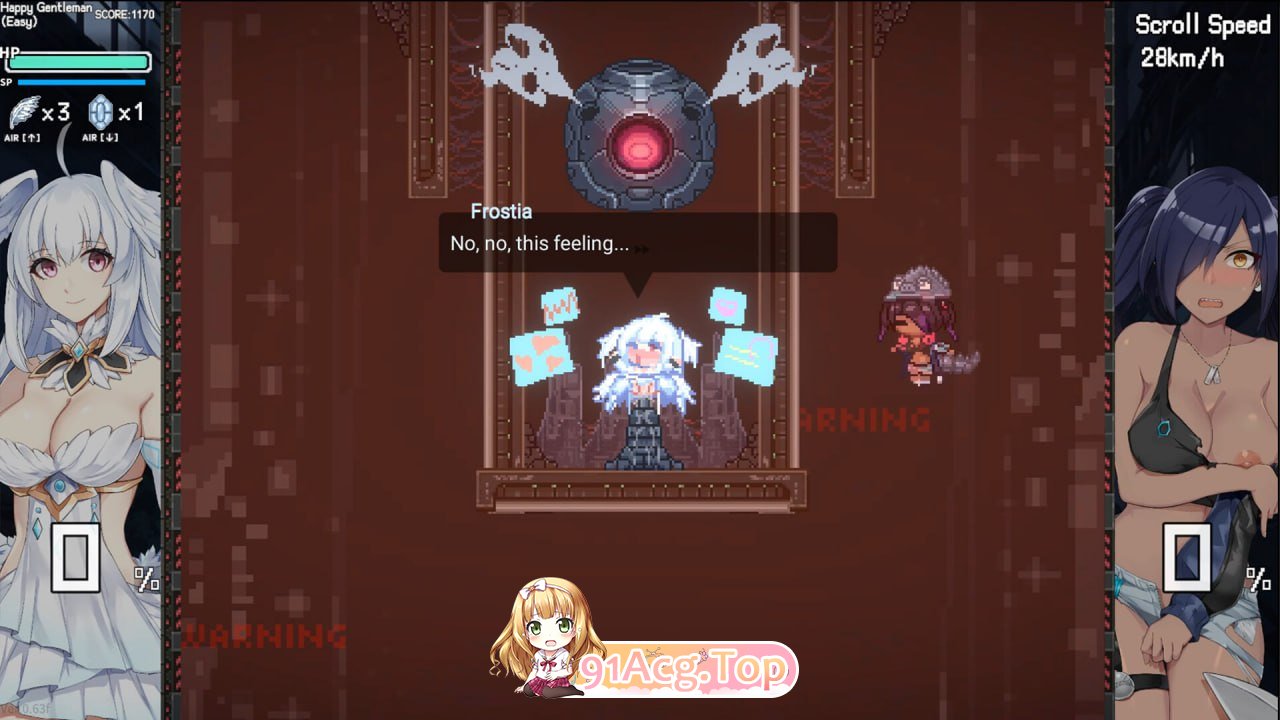[ACT] [迅雷云/OD/FM]下来啊！冰鸟 v1.0/STEAM官方中文[简+繁]（1.98G）-第3张-游戏-次元小屋-ACG交流分享论坛