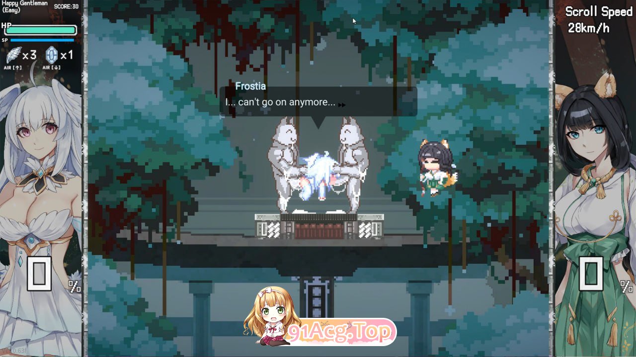 [ACT] [迅雷云/OD/FM]下来啊！冰鸟 v1.0/STEAM官方中文[简+繁]（1.98G）-第4张-游戏-次元小屋-ACG交流分享论坛