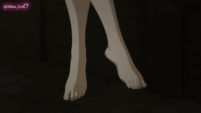 [3D动画] 美腿性感猫娘 后入爆肏到高潮才能满足 [479M/百度云]-第2张-动漫-哥特动漫王国-ACG交流分享论坛