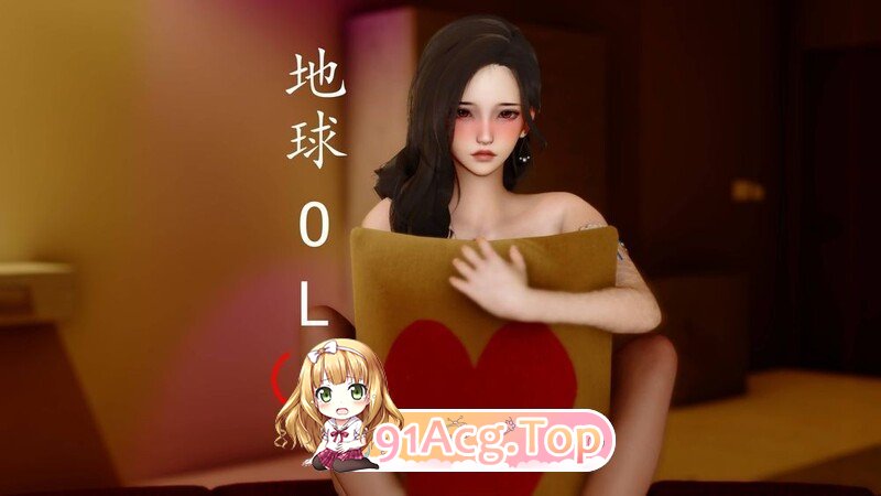 [[3D母系] 白领妈妈跪在脚下扮演我的性奴乖女儿 “地球OL”1-6+番][1469P/922M] 度猫-第1张-漫画-次元小屋-ACG交流分享论坛