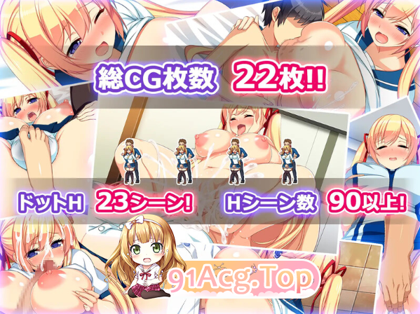 QQ20241123-180521.png