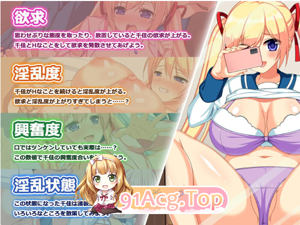 QQ20241123-180532.png