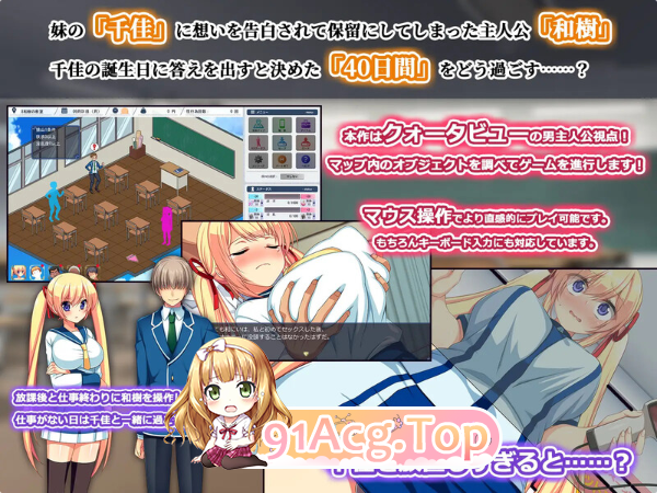 QQ20241123-180544.png
