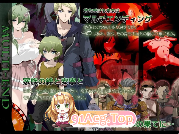 QQ20241123-175843.png