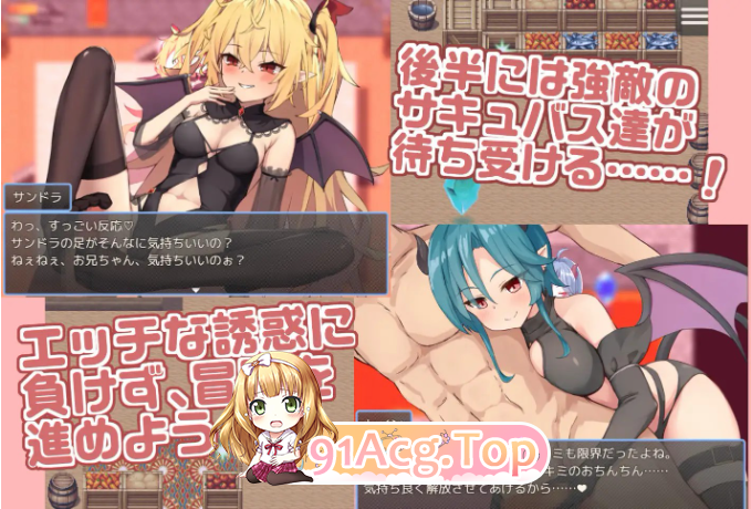 QQ20241122-192321.png