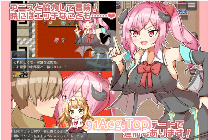 QQ20241122-192328.png