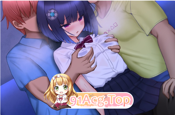 QQ20241122-190941.png