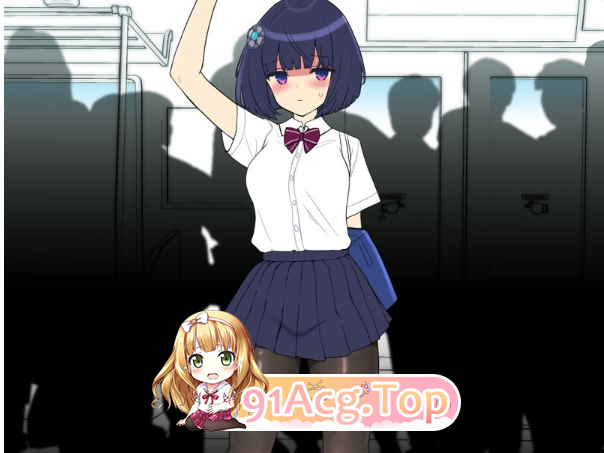 QQ20241122-190958.png
