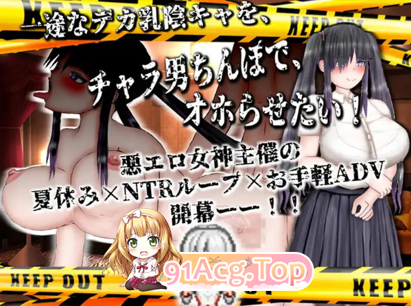 QQ20241122-190201.png