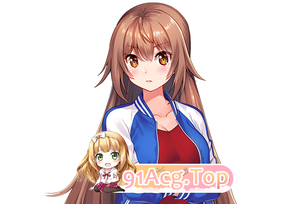 [SLG/管中/动态]IdolDays官方中文步兵版[FM/920M/百度]-第4张-游戏-哥特动漫王国-ACG交流分享论坛