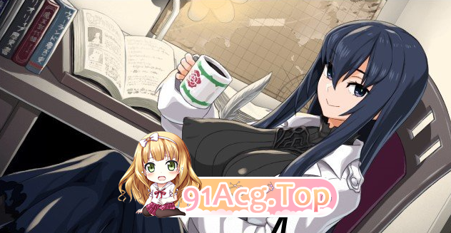 [爆款RPG/汉化/动态]西瓜肚精灵勇者:米卡莉2代 V1.844挂载AI汉化版[战斗H][FM/3G/百度]-第4张-游戏-次元小屋-ACG交流分享论坛