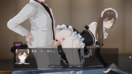 [奇妙RPG/中文/全动态]PEEPING ACADEMY 盗撮学園 官方中文版[CV][FM/670M/百度]-第4张-游戏-次元小屋-ACG交流分享论坛