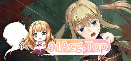 [SLG/steam官中/电脑]终焉之森[百度/310mb/FM]-第1张-游戏-次元小屋-ACG交流分享论坛