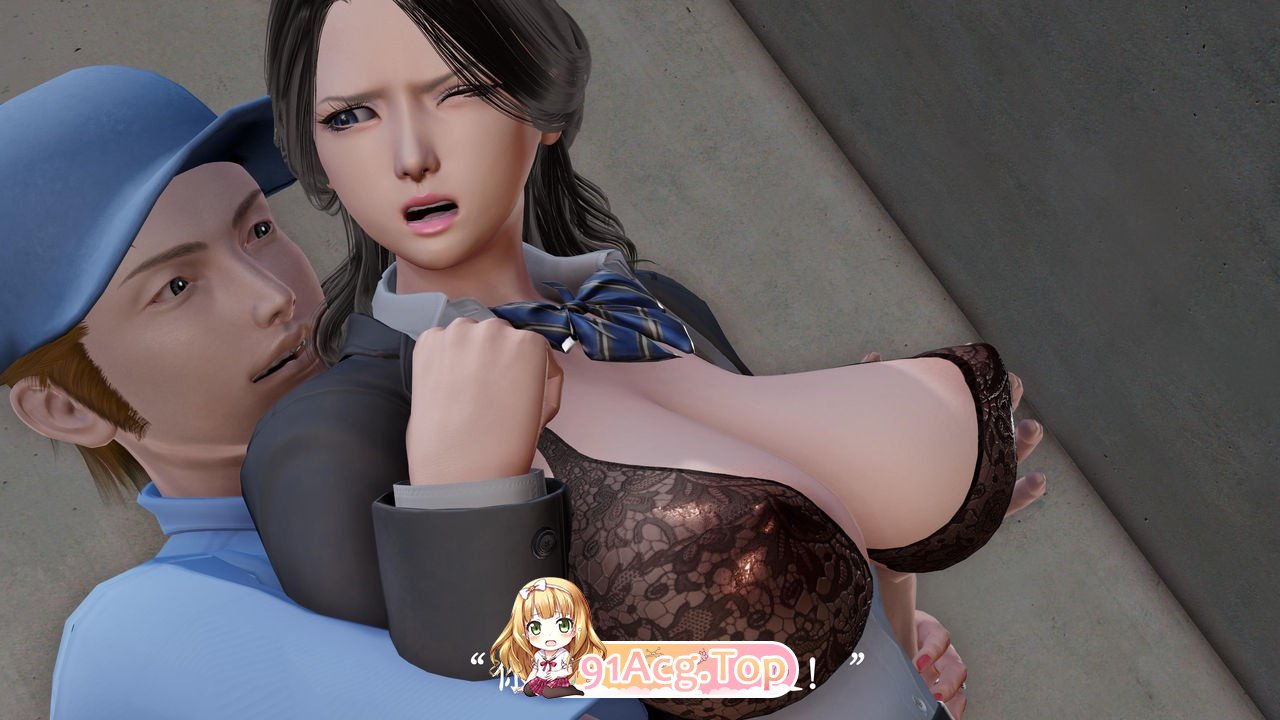 [鬼刀魔功] 猎罪之花的陨落1-4 4K高清 tag 爆乳肥臀制服丝袜中出爆浆剧情[830P/745M/FM]-第2张-漫画-哥特动漫王国-ACG交流分享论坛