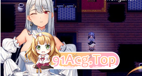 QQ20241127-151802.png