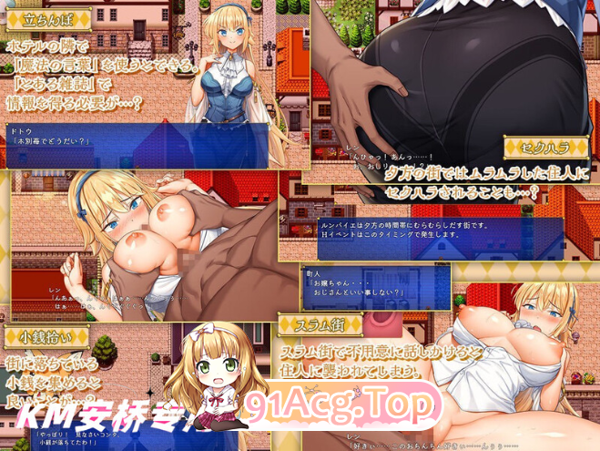 QQ20241127-151912.png