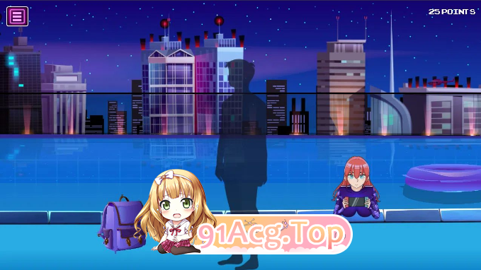 QQ20241127-150449.png