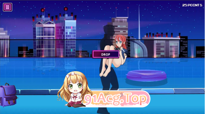 QQ20241127-150459.png