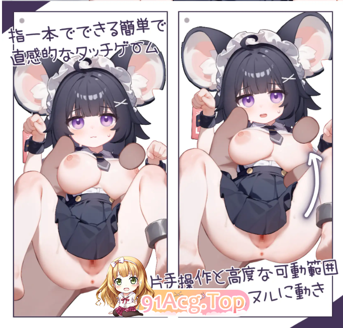 QQ20241127-150259.png