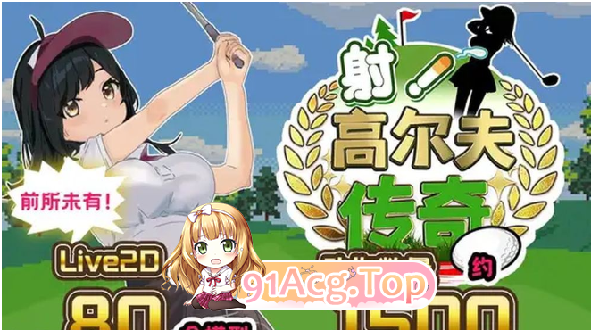 QQ20241126-220331.png