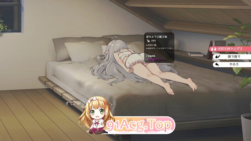 54t2rk5irhrl.jpg