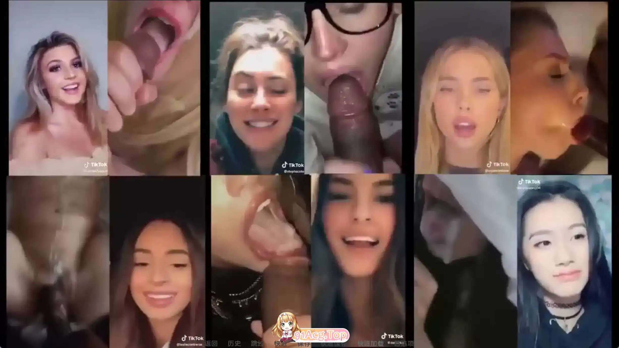 QQ图片20241128075849.jpg