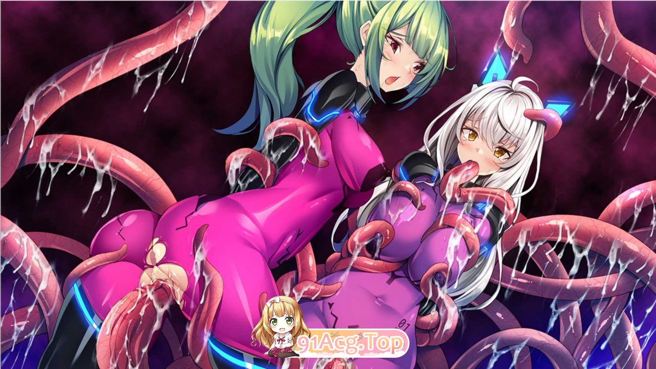 [ADV] [迅雷云/OD/FM]洗脳航路 ～エイリアンの苗床に導かれるエリート女軍人たち～ V1.0/全CG存档/AI汉化（475m）-第4张-游戏-次元小屋-ACG交流分享论坛