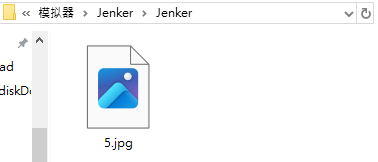 815846749ad3d32fd4.png