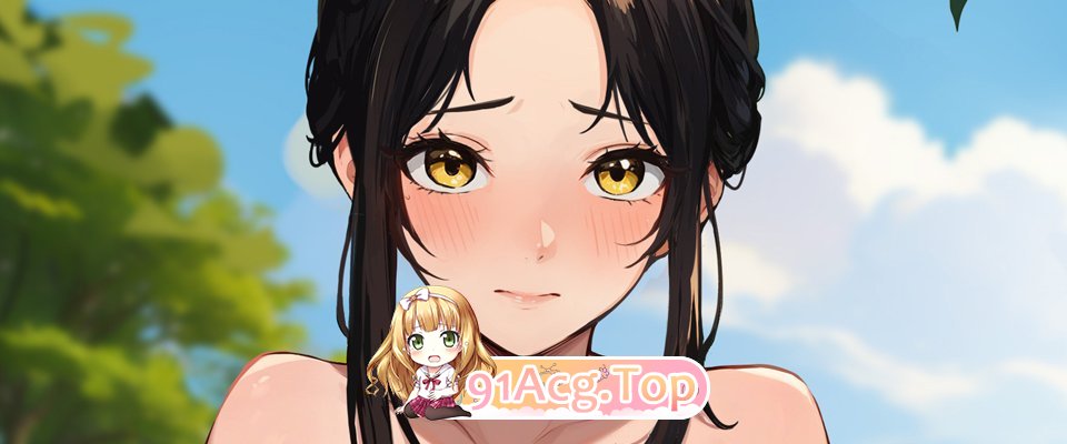 [武侠肉鸽SLG/中文/动态]双修武林V20241130 官方中文步兵版[更新][FM/2G/百度]-第3张-游戏-哥特动漫王国-ACG交流分享论坛