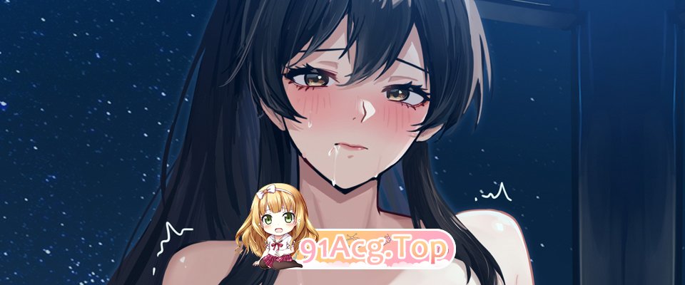 [武侠肉鸽SLG/中文/动态]双修武林V20241130 官方中文步兵版[更新][FM/2G/百度]-第2张-游戏-哥特动漫王国-ACG交流分享论坛