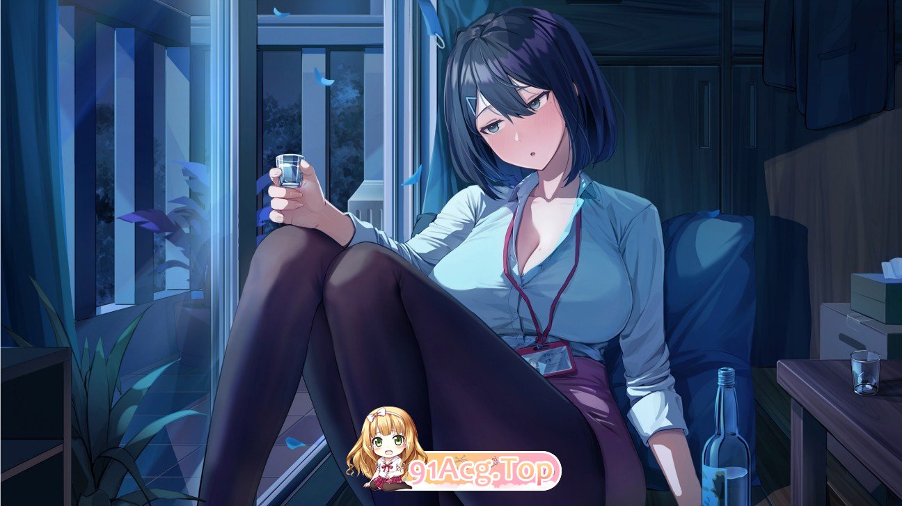 [养成互动SLG/中文/动态]夏色四叶草V1.11 官方中文步兵版+全CG存档[更新][FM/6G/百度]-第23张-游戏-哥特动漫王国-ACG交流分享论坛
