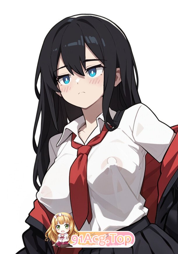 [卡牌SLG/中文]援交之女王~Queen Of Enko~官方中文版[新作][FM/200M/百度]-第2张-游戏-哥特动漫王国-ACG交流分享论坛