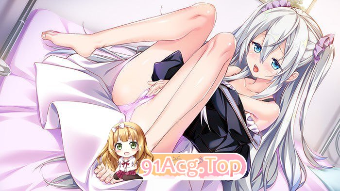 [ADV] [迅雷云/OD/FM]让那日的你为我回首/あの日の君を振り向かせて/AI翻译（3.07G）-第5张-游戏-哥特动漫王国-ACG交流分享论坛