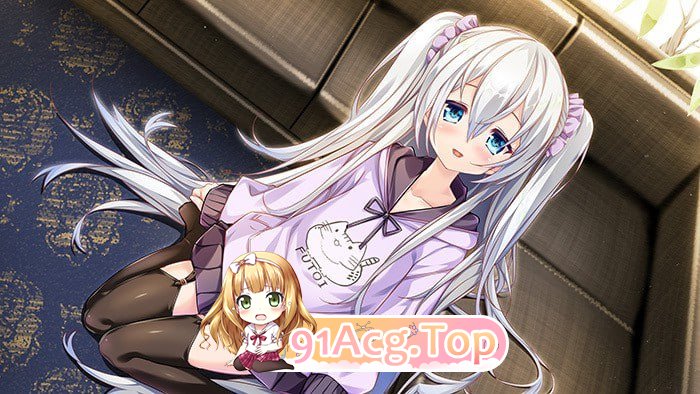 [ADV] [迅雷云/OD/FM]让那日的你为我回首/あの日の君を振り向かせて/AI翻译（3.07G）-第2张-游戏-哥特动漫王国-ACG交流分享论坛