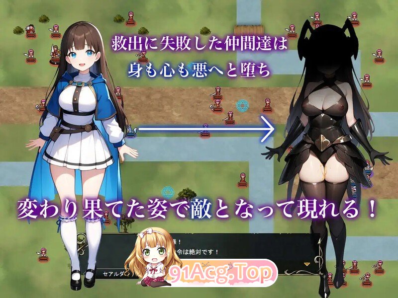 apfhr7xbfke1.jpg
