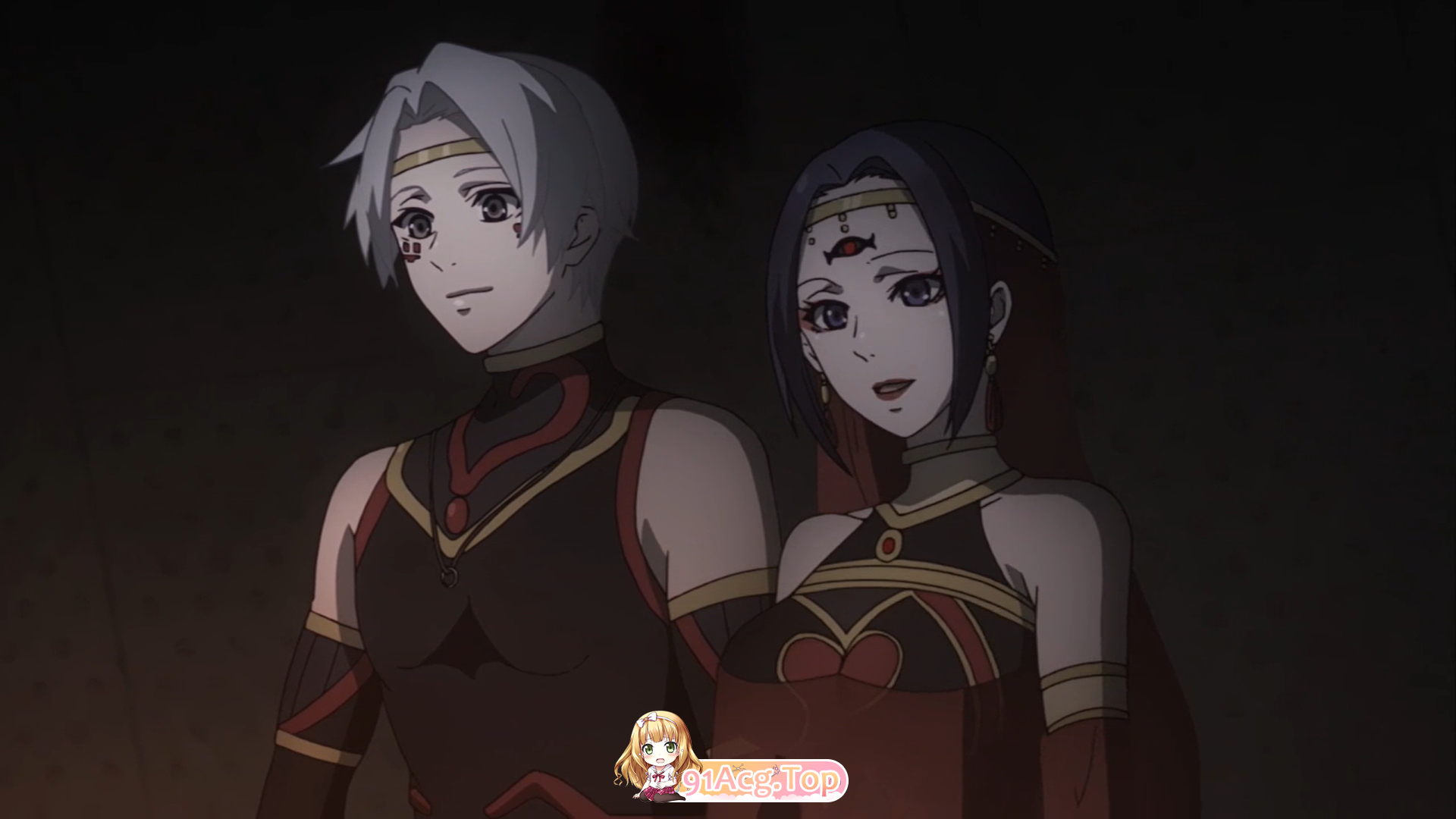 金木结婚.png
