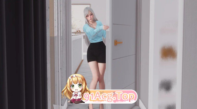 cet8kz2lc2cj.jpg