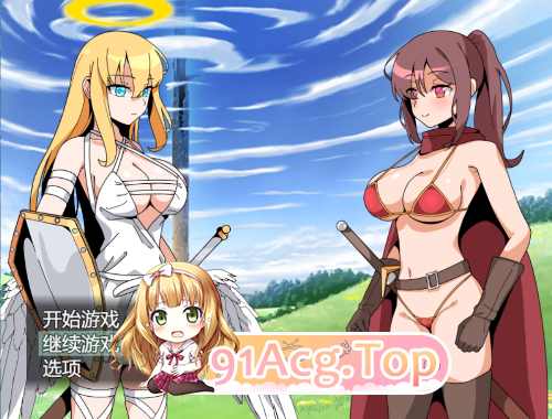 Image_455898012410480.png