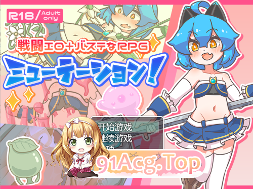 Image_475964505320984.png