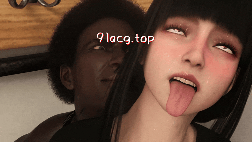 092911mx3fyz3eldfdp7me.gif