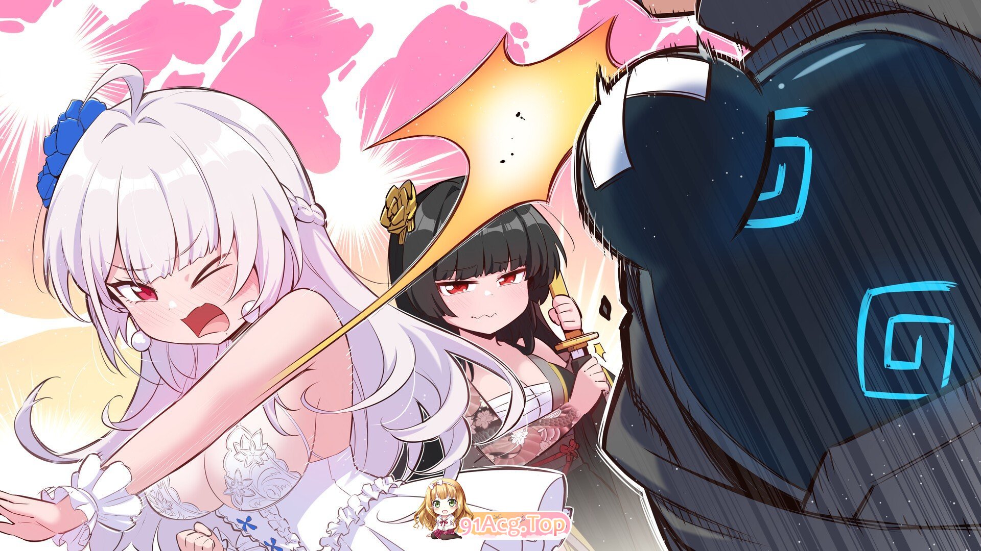 ss_e829bafddfaae82568593039e8cb15b063629a12.1920x1080.jpg