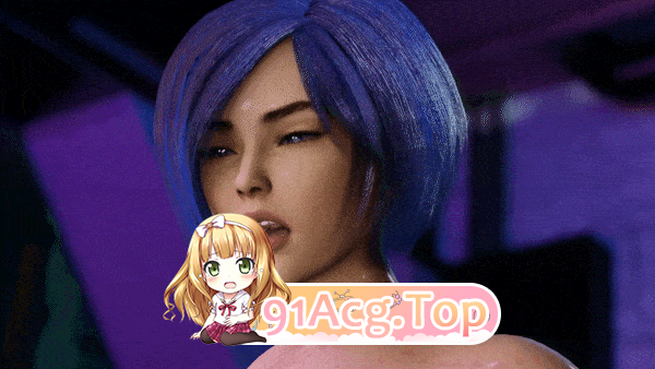 19024675d48f1a9fb6.png