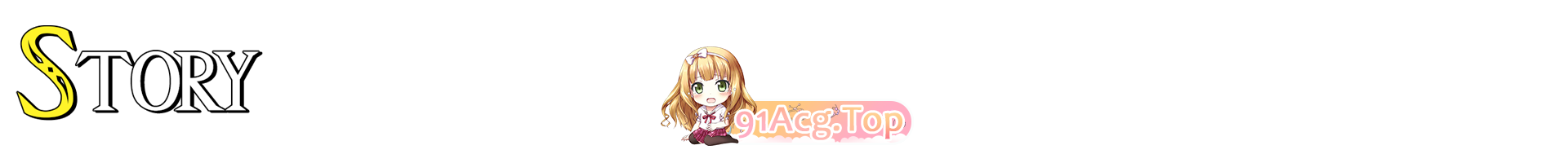 [SLG/中文/动态]奇妙历险记：异世界大冒险 官方中文步兵作弊版[新作][FM/820M/百度]-第2张-游戏-次元小屋-ACG交流分享论坛