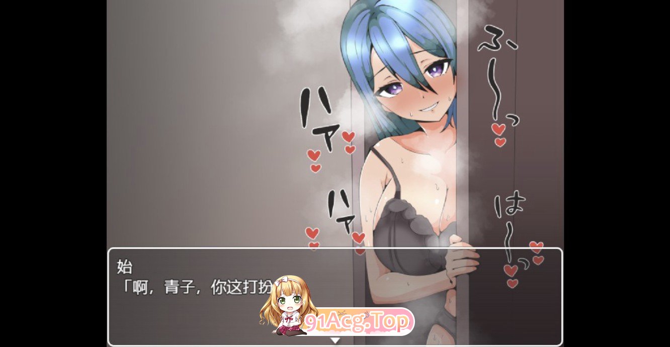 2424da20dfcff606c5d06d43d51b920e.jpg
