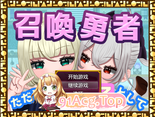 Image_945437131820120.png