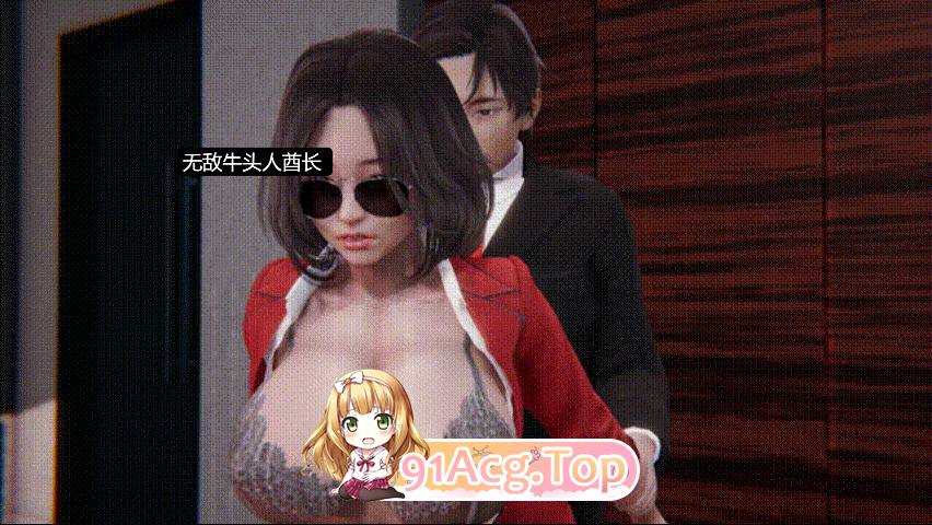 80580676016d076147.png