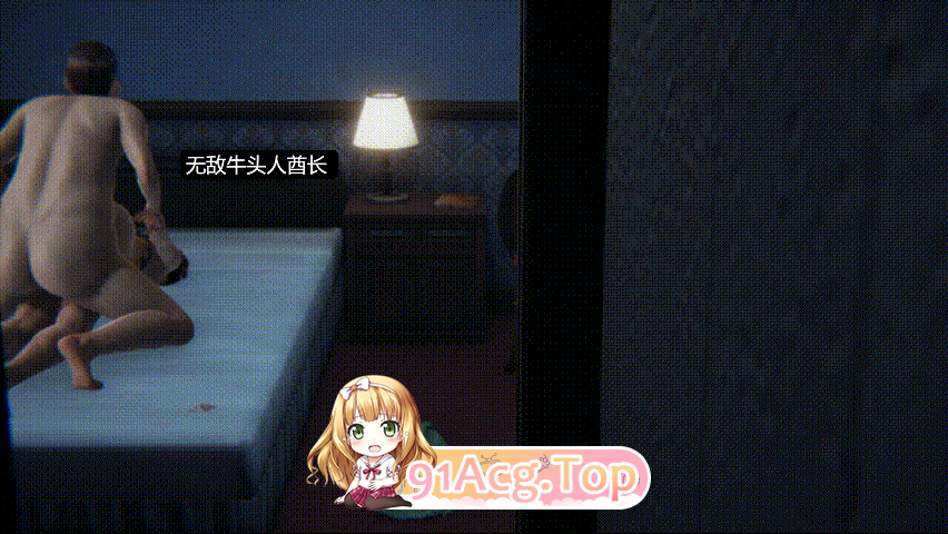 26692676016dea8ce7.png