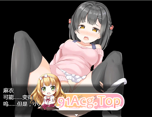 QQ20241214-223235.png