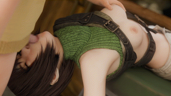 Jerid%20%E5%B0%A4%E8%8F%B2%E7%9D%A1%E5%A5%B8-12202415140824-84.gif